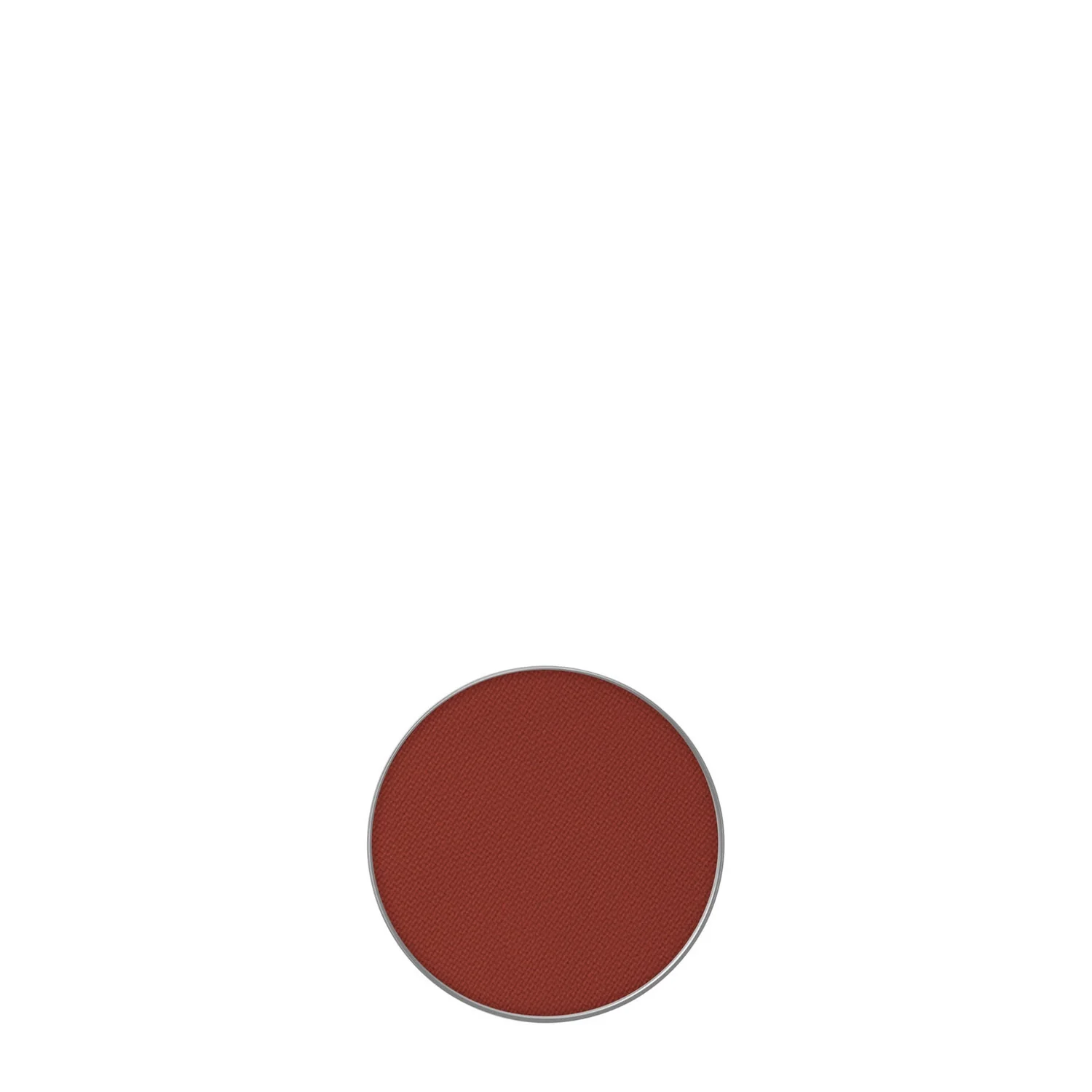 Ombretti Powder Kiss Soft Matte Eye Shadow Pro Palette Refill - Ombretto compatto, Ombretto polvere