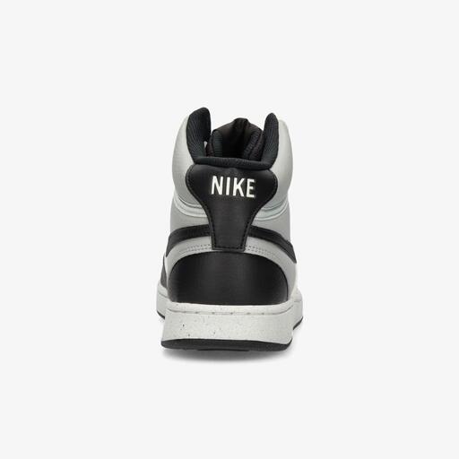 Nike Court Vision Mid