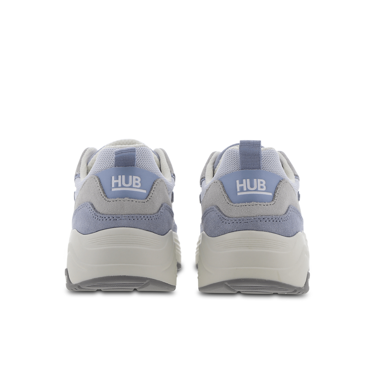 HUB Glide