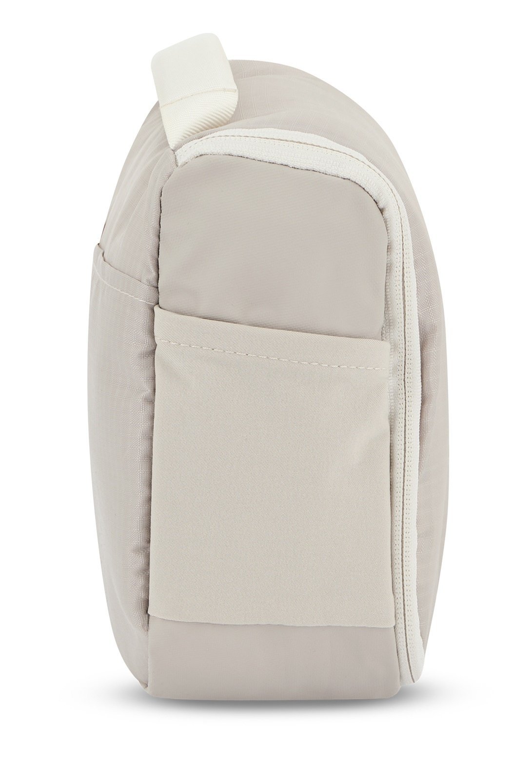 Johnny Urban LOGAN - Waschtasche - Sand