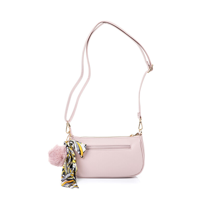  Sacs femme Sacs Rose