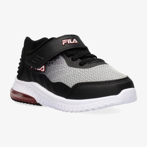  Fila Acumen Viz 2