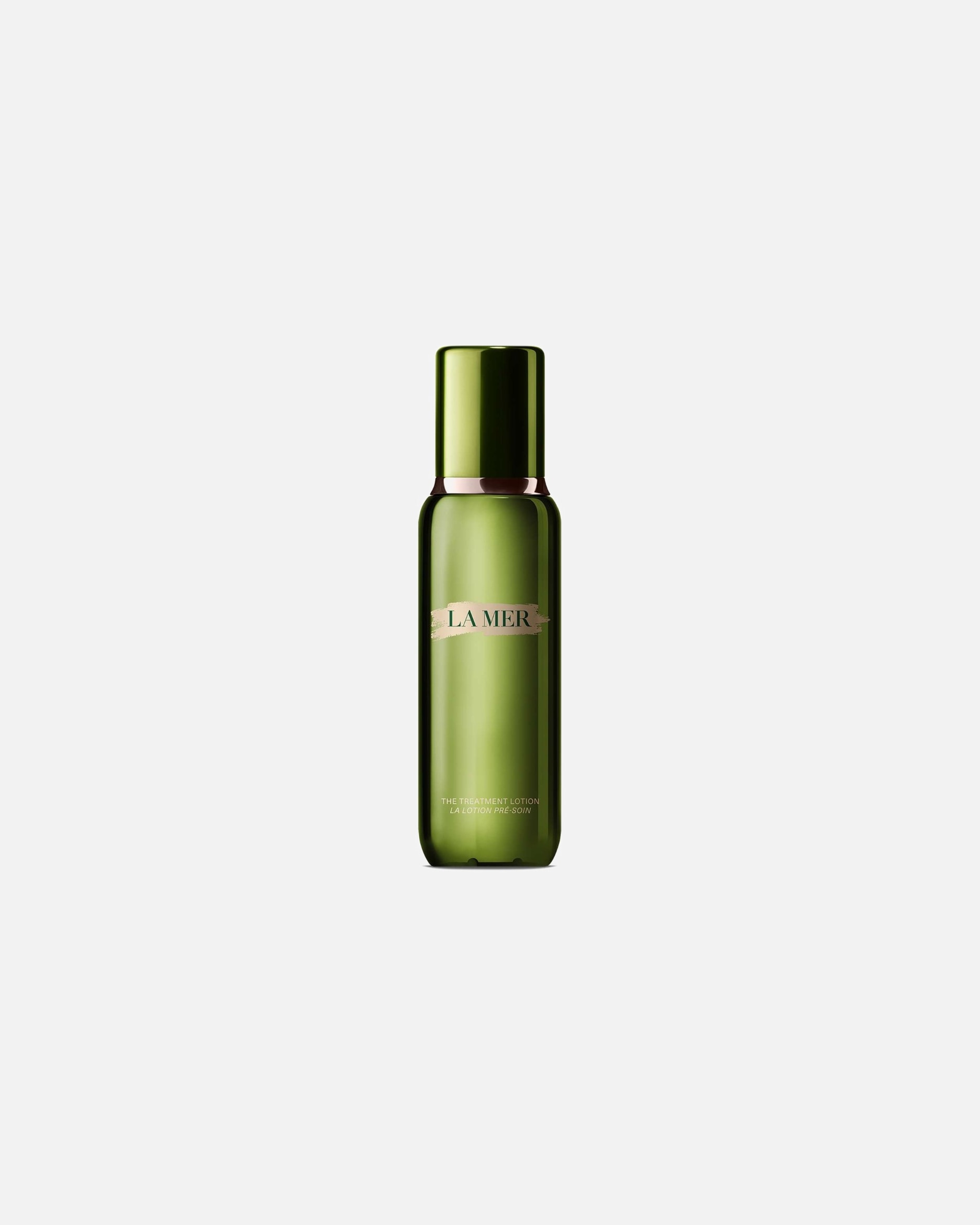 La Mer La Lotion Pré-Soin