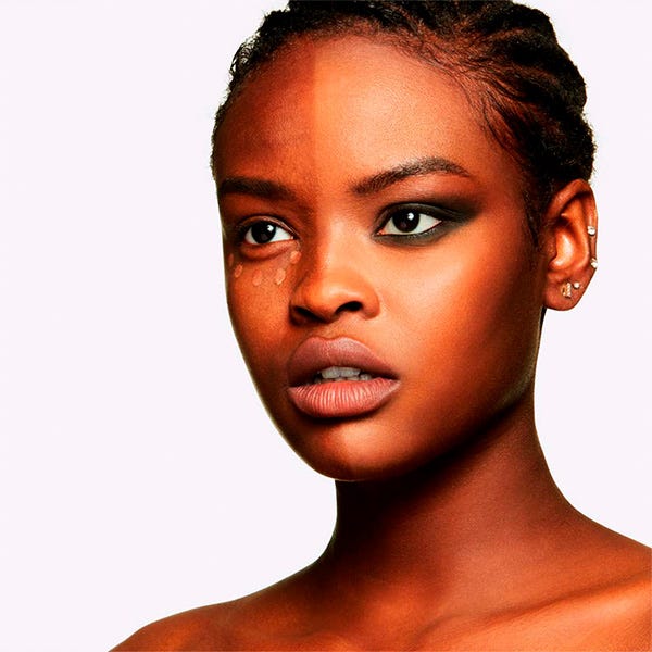 Επαγγελματικό Κονσίλερ Μακράς Διάρκειας