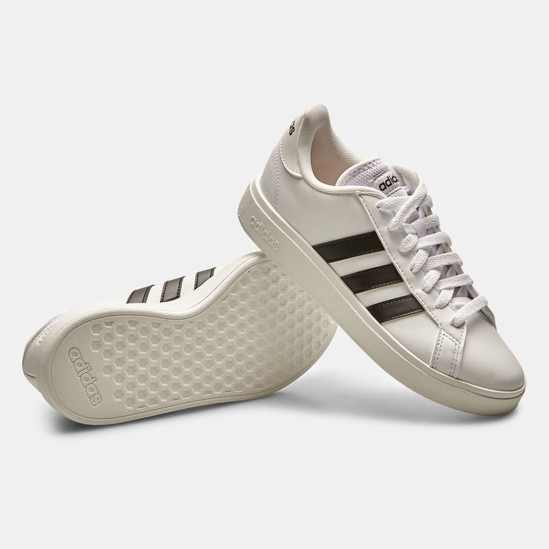 Damskor adidas Grand Court Base 2.0