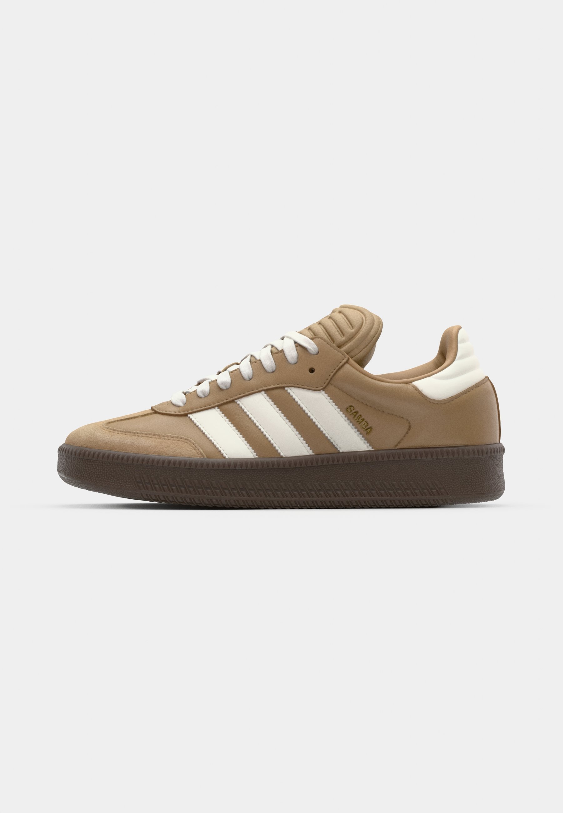Scarpe da ginnastica basse Adidas Originals