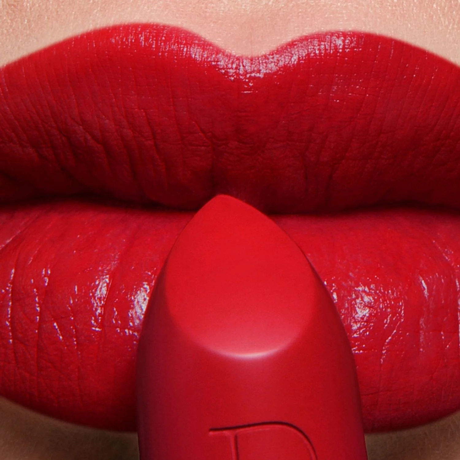 Labbra Refill Il Rossetto Creamy - Refill System - Rossetto