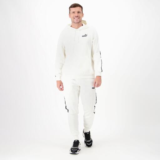 Puma Ess Tape