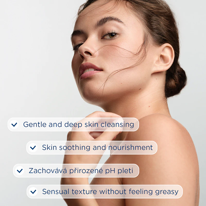 Bioderma Sensibio Micellaire Reinigingsolie