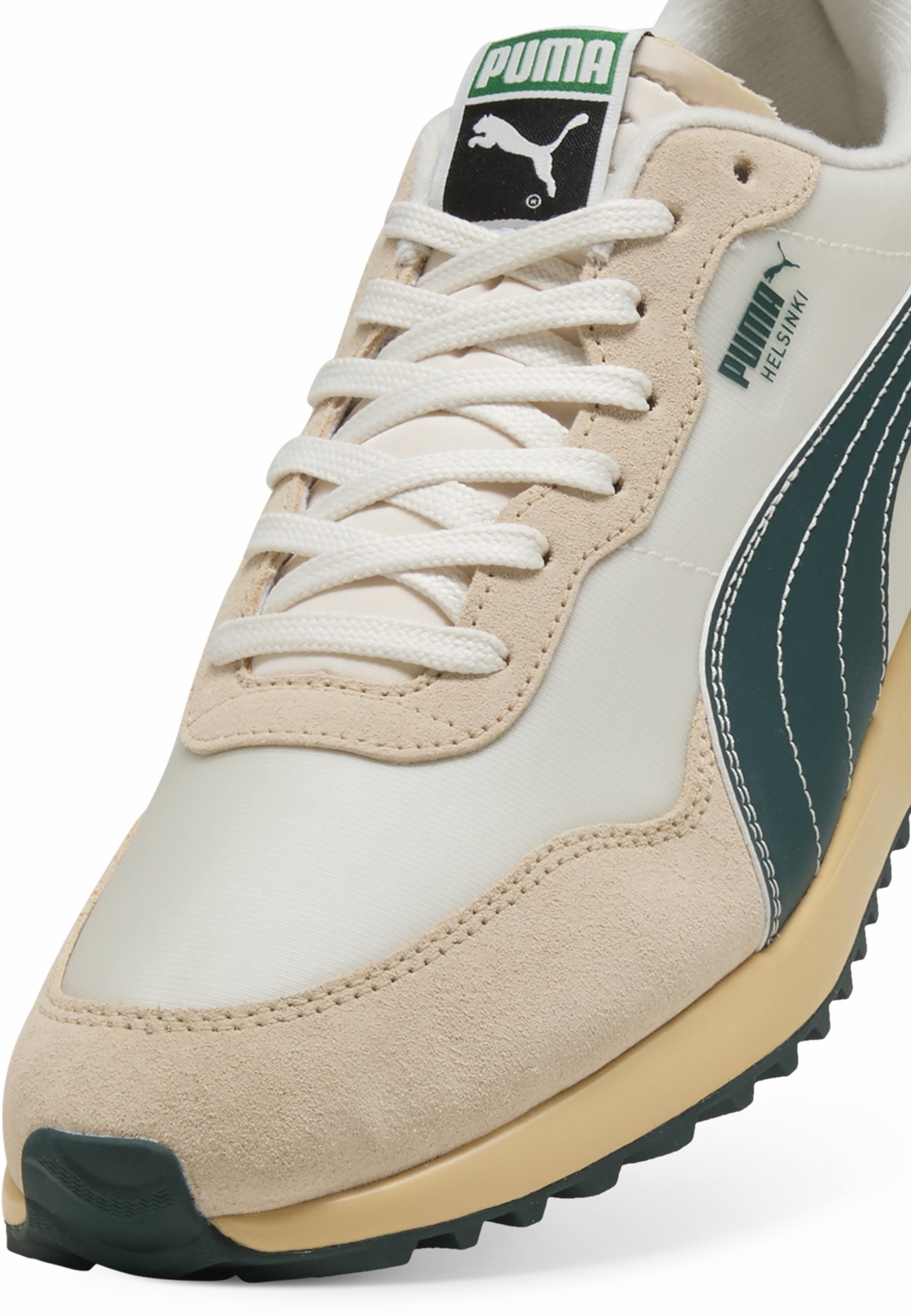 Puma Golf golfschoenen zonder spikes