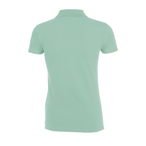 Polo Marnaula Phoenix