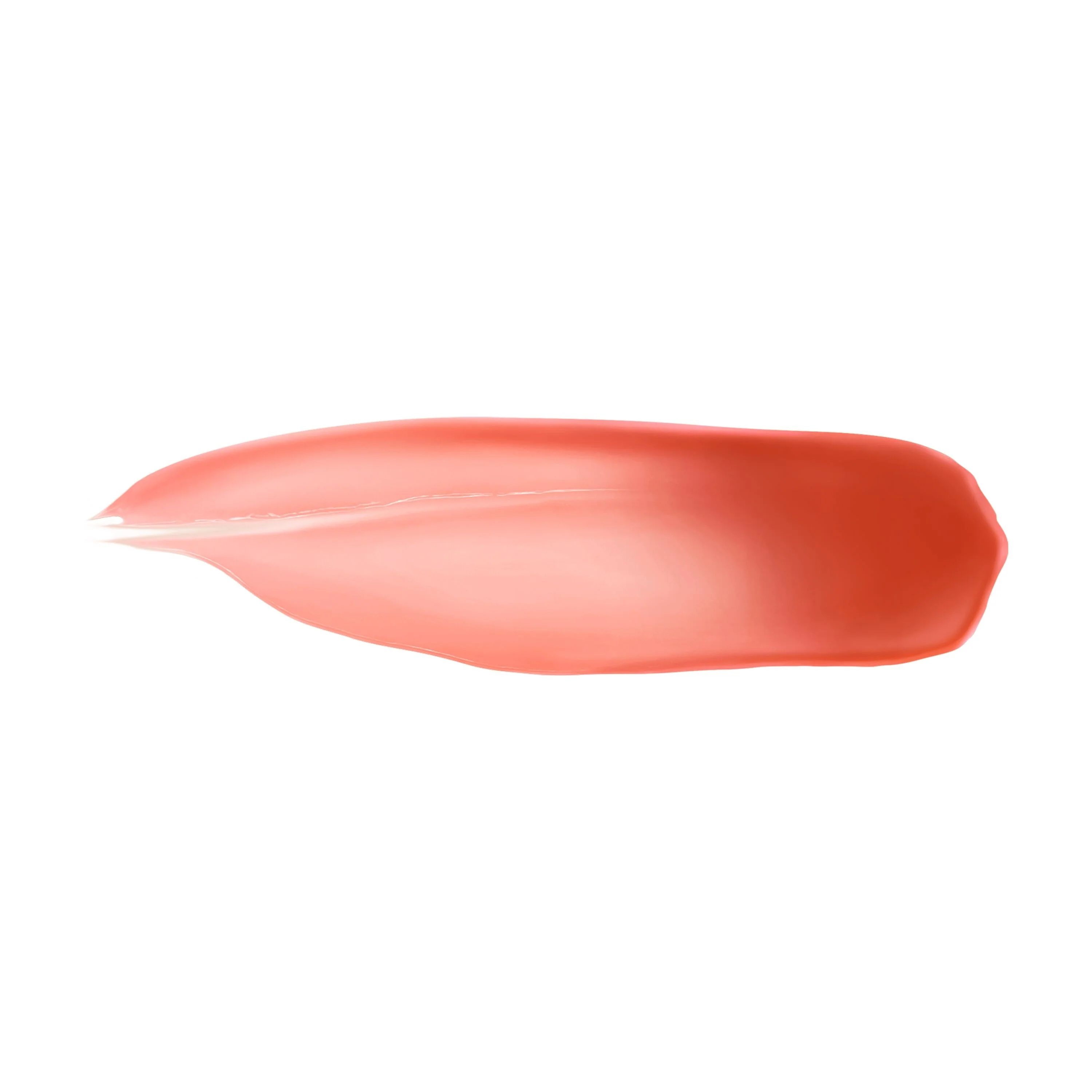 Labbra Le Rose Perfecto - Rossetto