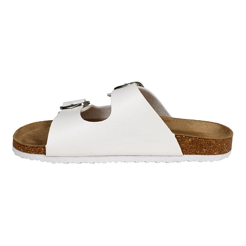 Time 2 Change Comfort Sandalen Größe 36/41