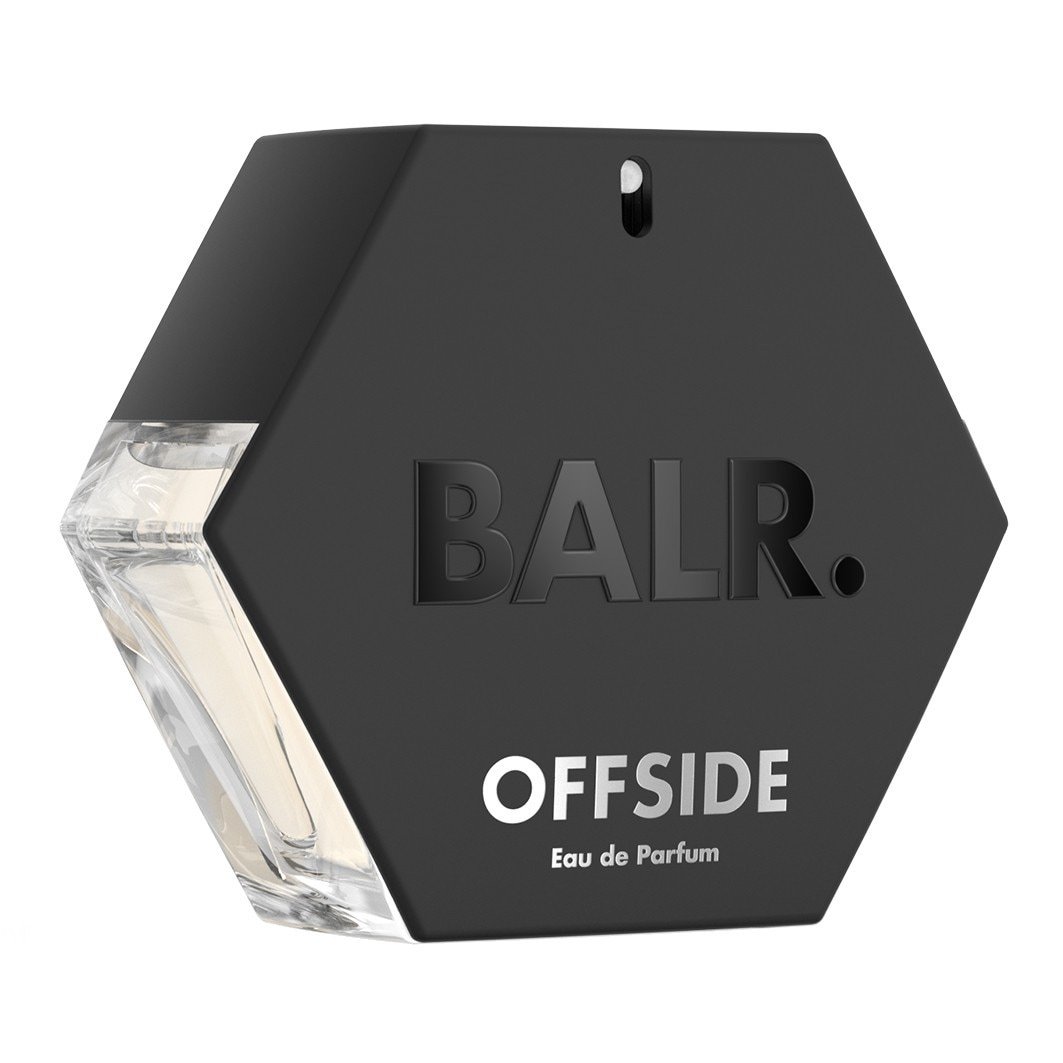 BALR. Parfumska voda Offside za moške - 50 ml
