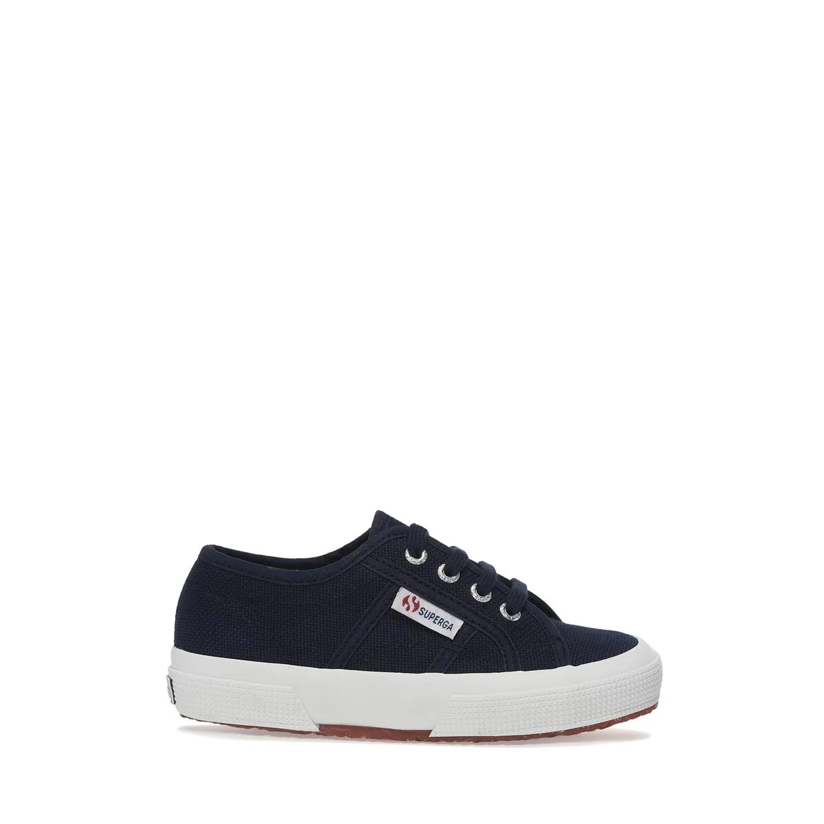 2750-JCOT CLASSIC-NAVY-FWHITE