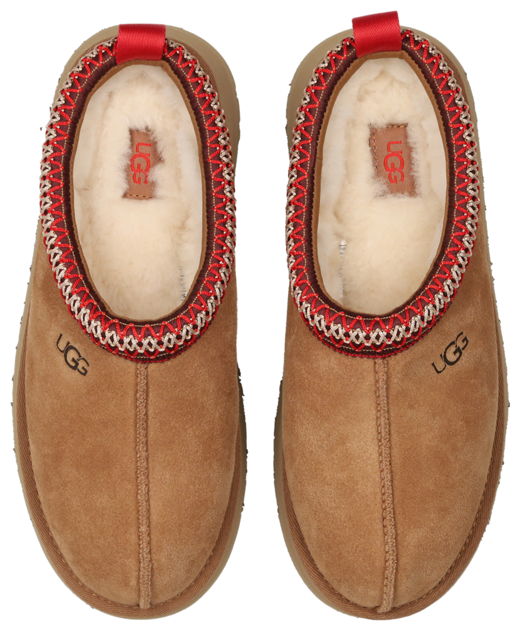 UGG Tazz II