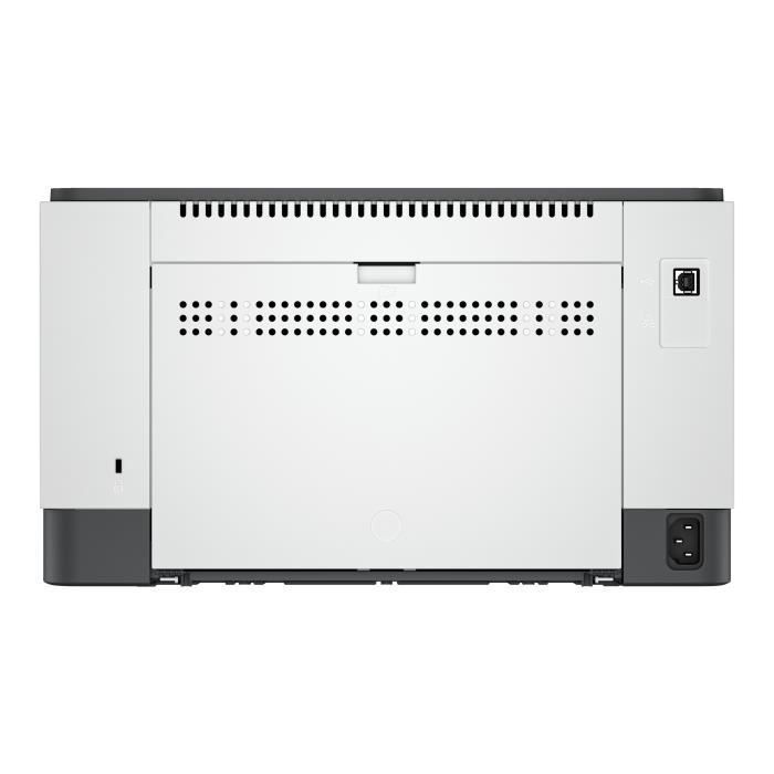 HP LaserJet M209d - Drucker