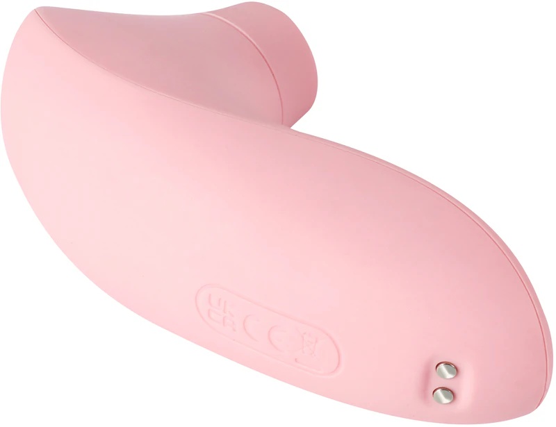 Svakom Connexion sērijas Pulse Lite Neo klitora stimulators