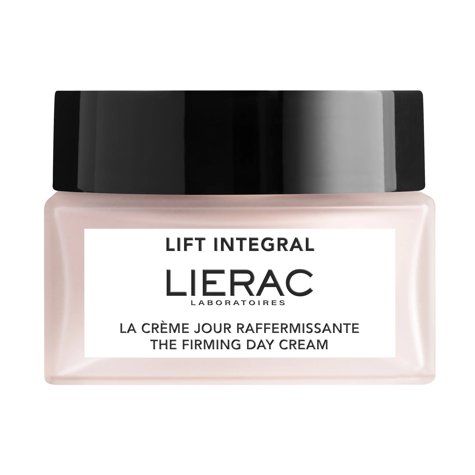 LIERAC Lierac Lift Integrale Set Dagcrème + Nachtcrème Verstevigende Dagcrème 50ml + Regenererende Liftende Nachtcrème 20ml