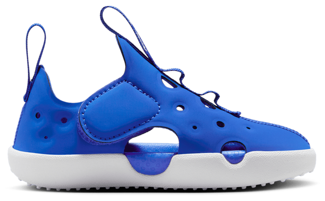 Nike Sunray Protect 4