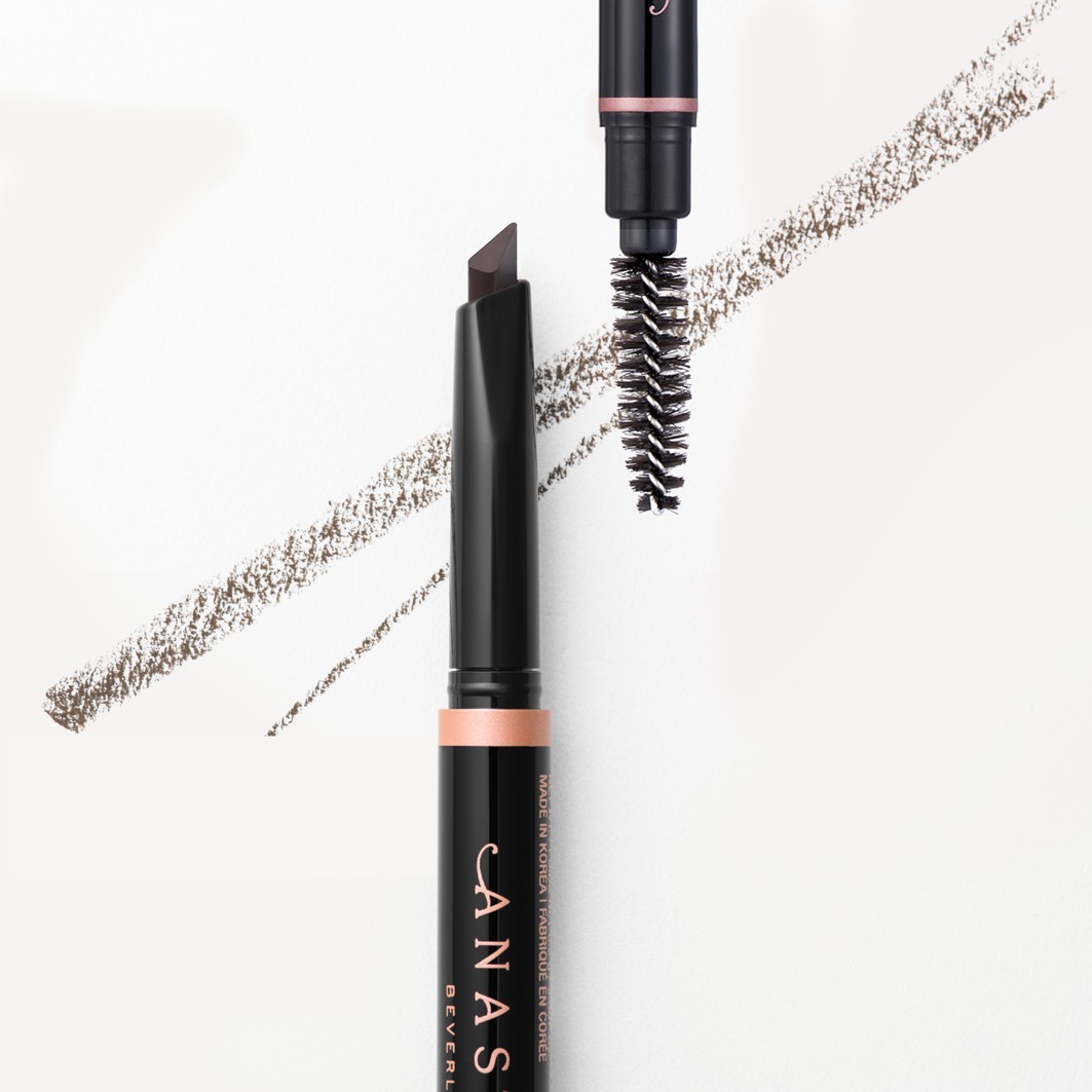 Olovka za obrve Anastasia Beverly Hills za definiranje obrva – 0,2 g