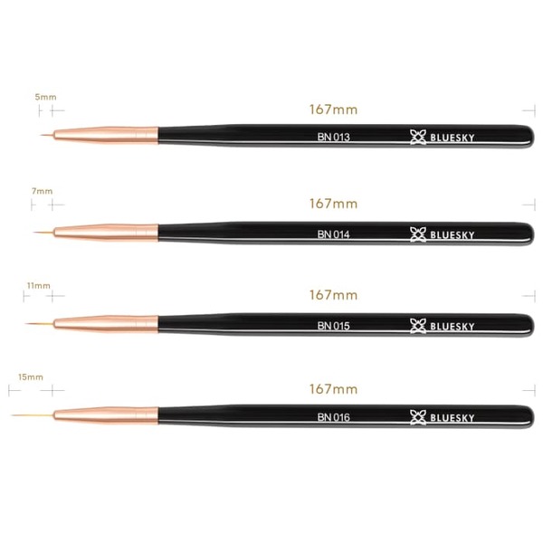 Limpiador inteligente Bluesky