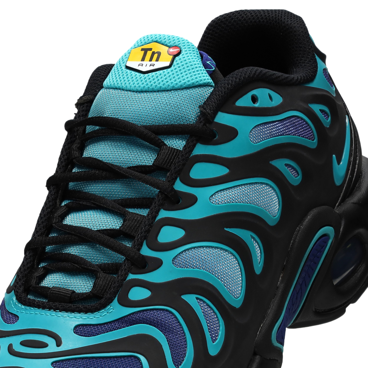 Nike Air Max Tuned 1 Drift