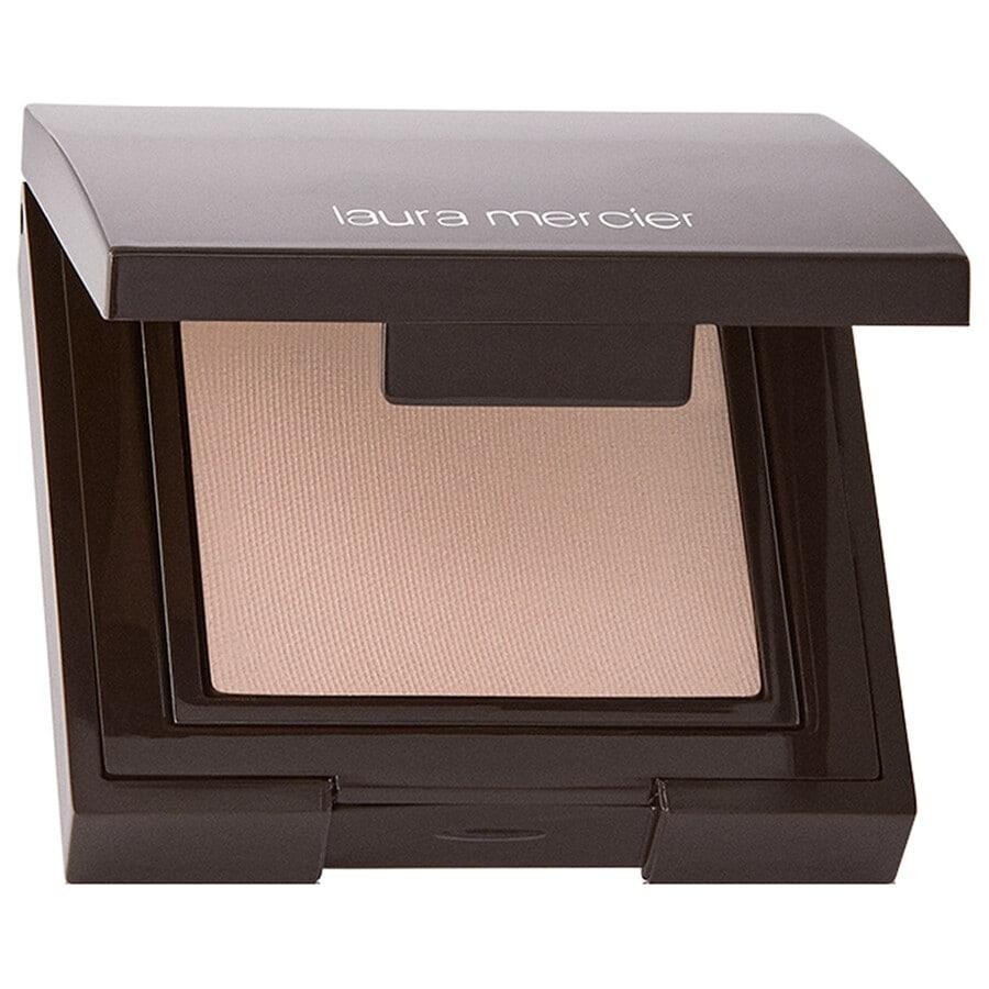 Fard à paupières Laura Mercier Luster - 2,6 g
