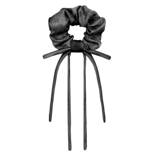 Oh My Hair Scrunchie balerina mašna Dodaci za kosu
