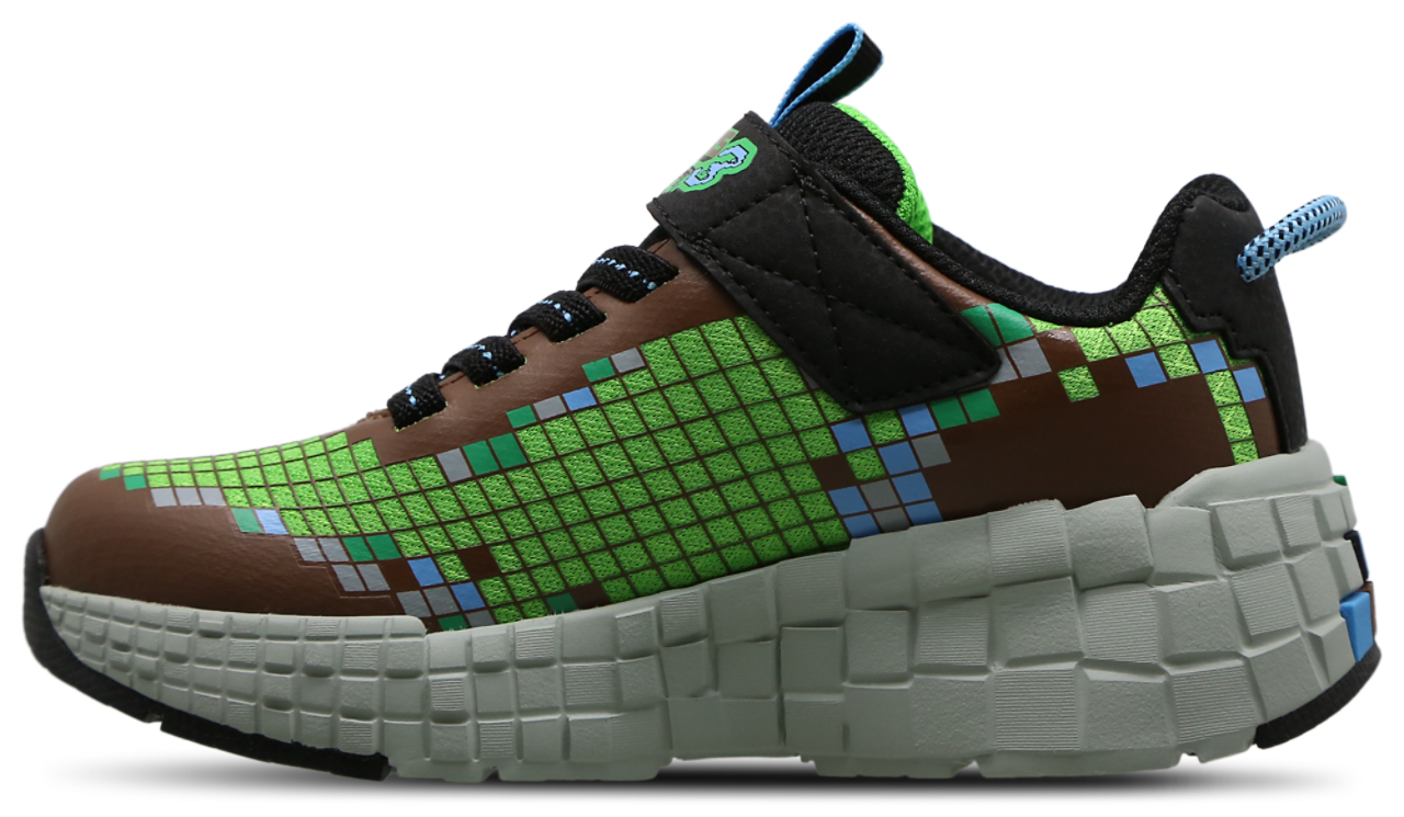 Skechers Mega Craft 3.0
