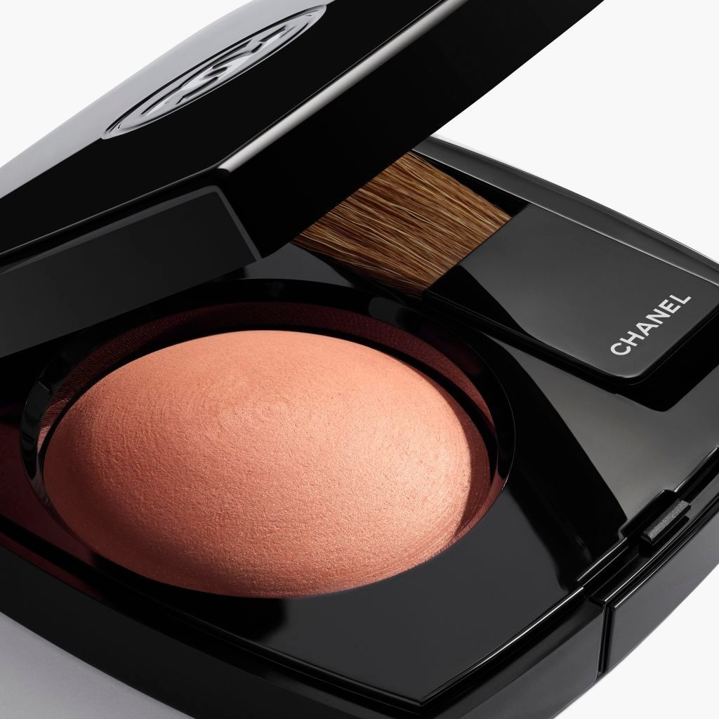 CHANEL Rouge JOUES CONTRASTE – 3,5 g