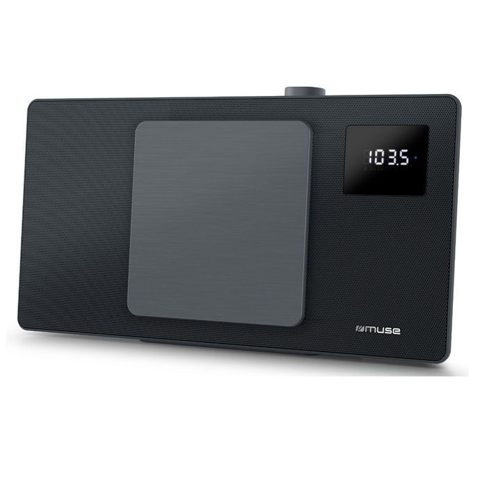 Muse M-60 BT