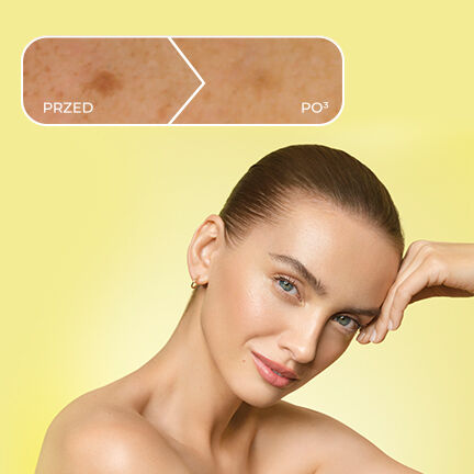 Βιταμίνη C της Garnier