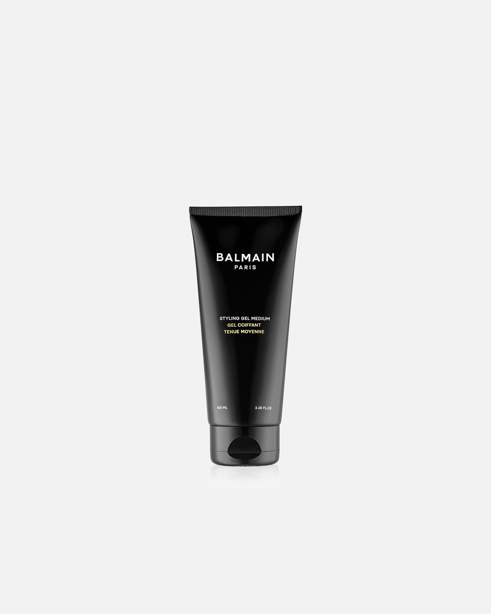 Balmain Hair Couture Haargel Stylinggel Medium - 100 ml