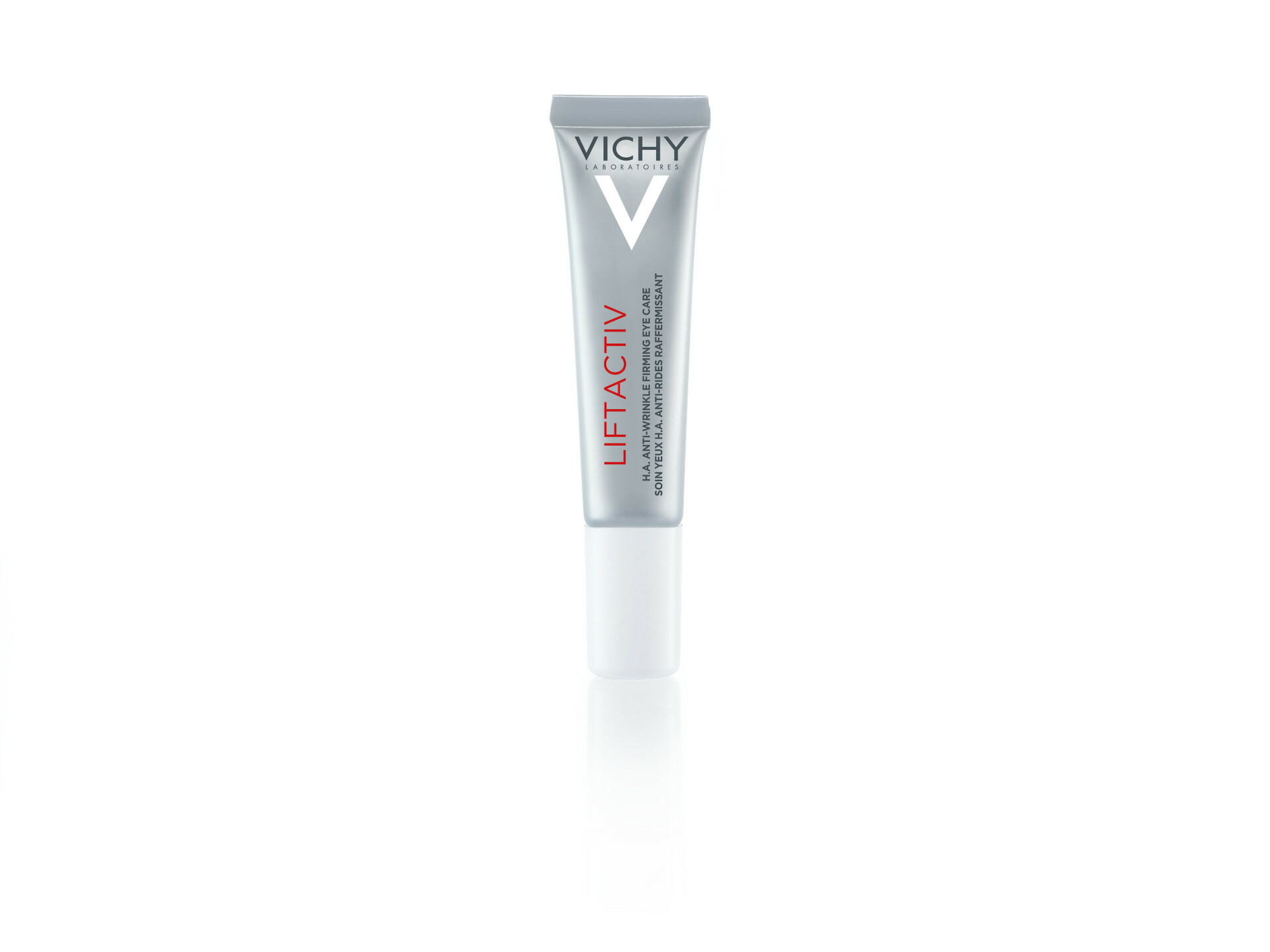 Liftactiv HA Crema pentru ochi 15 ml - Vichy