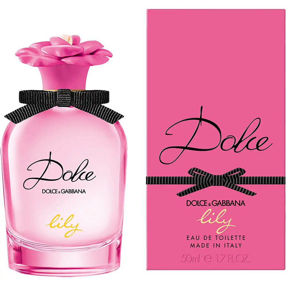 Dolce&Gabbana Dolce Lily