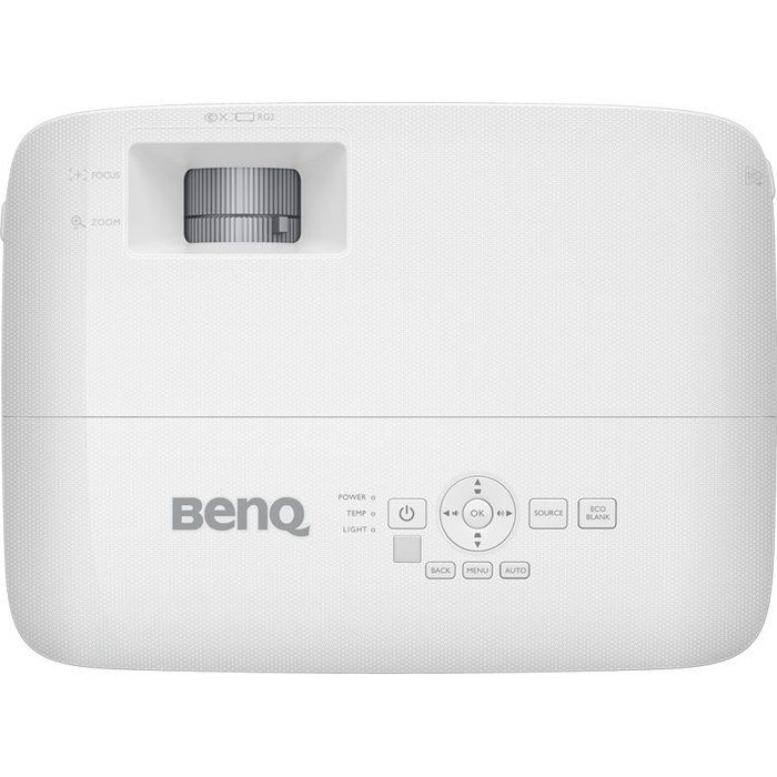 Proyector de vídeo BENQ MW560 WXGA 4000 AL
