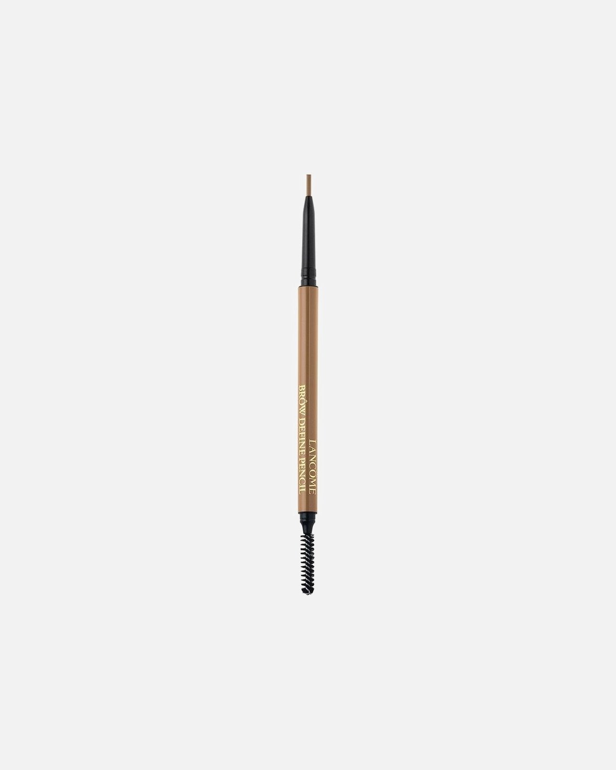 Оловка за обрве Lancôme - 0,9 г