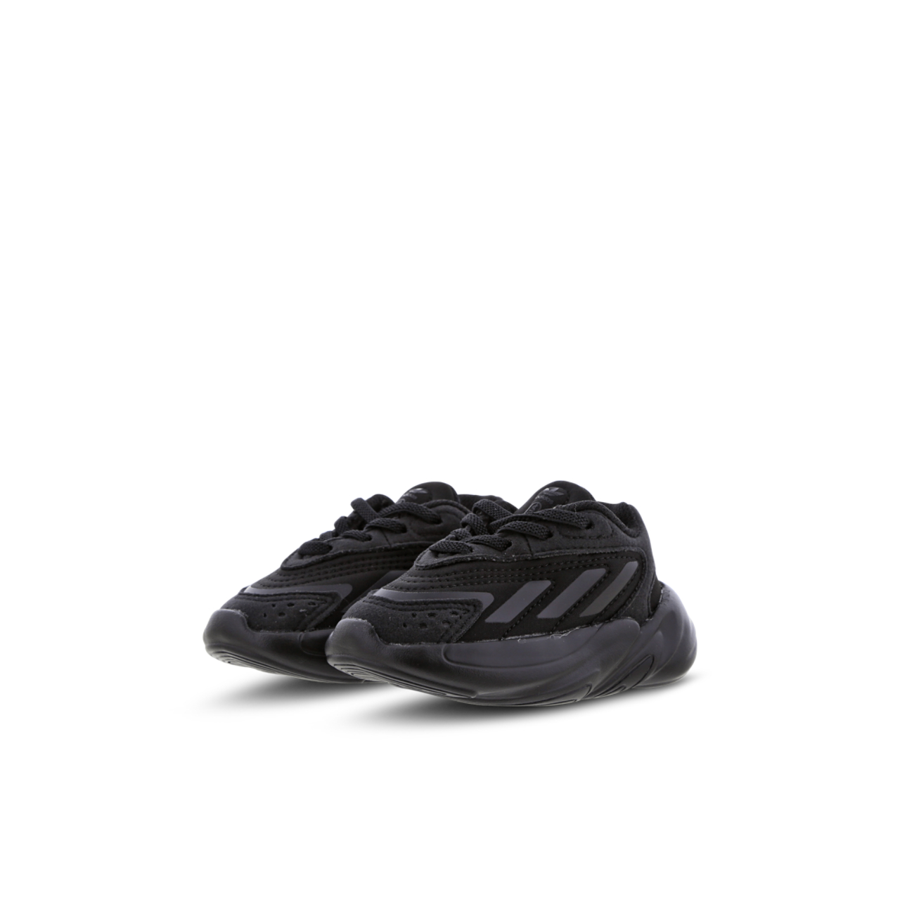 adidas Ozelia