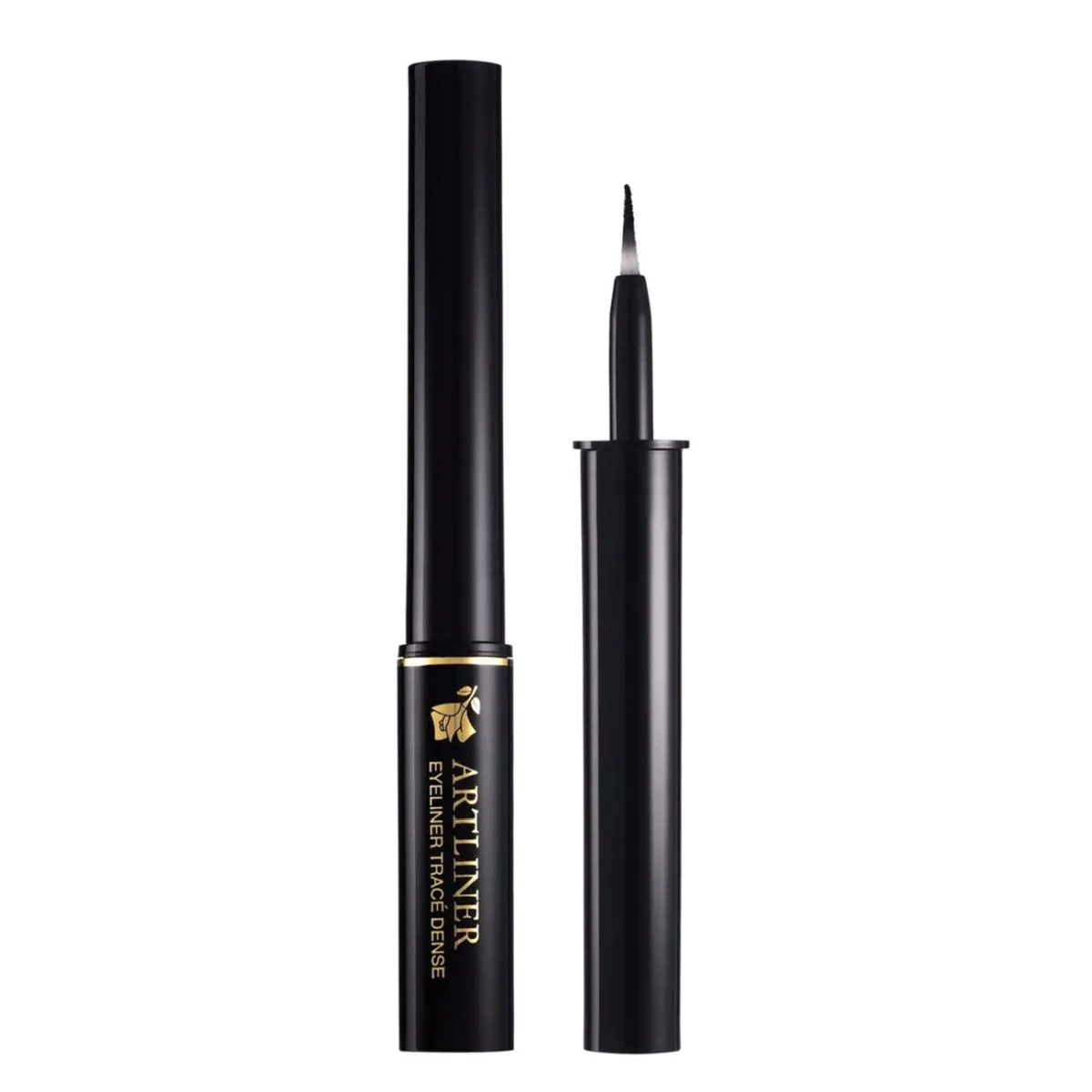 Lancôme Artliner Eyeliner, 01 Black