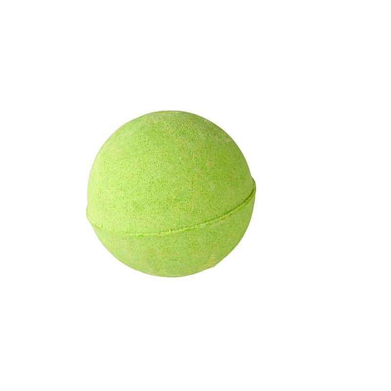 Bomba da bagno 50 g