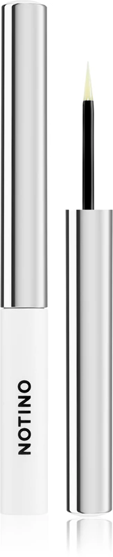 Notino Lash & Brow Serum sérum na obočie a mihalnice