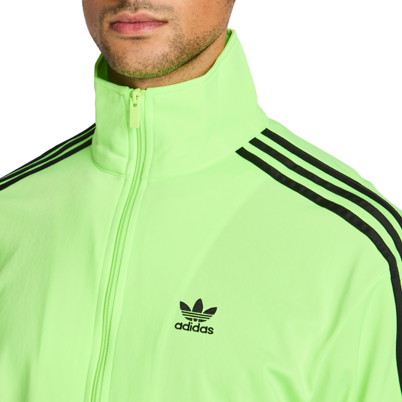 adidas Firebird