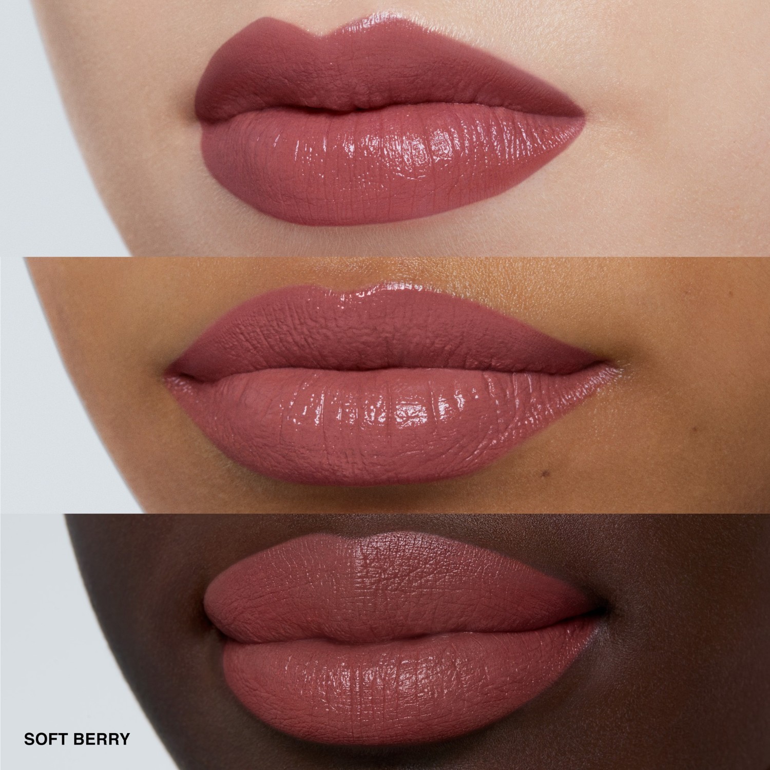 Bobbi Brown Lippenstift Luxe ruž za usne – 3,8 g