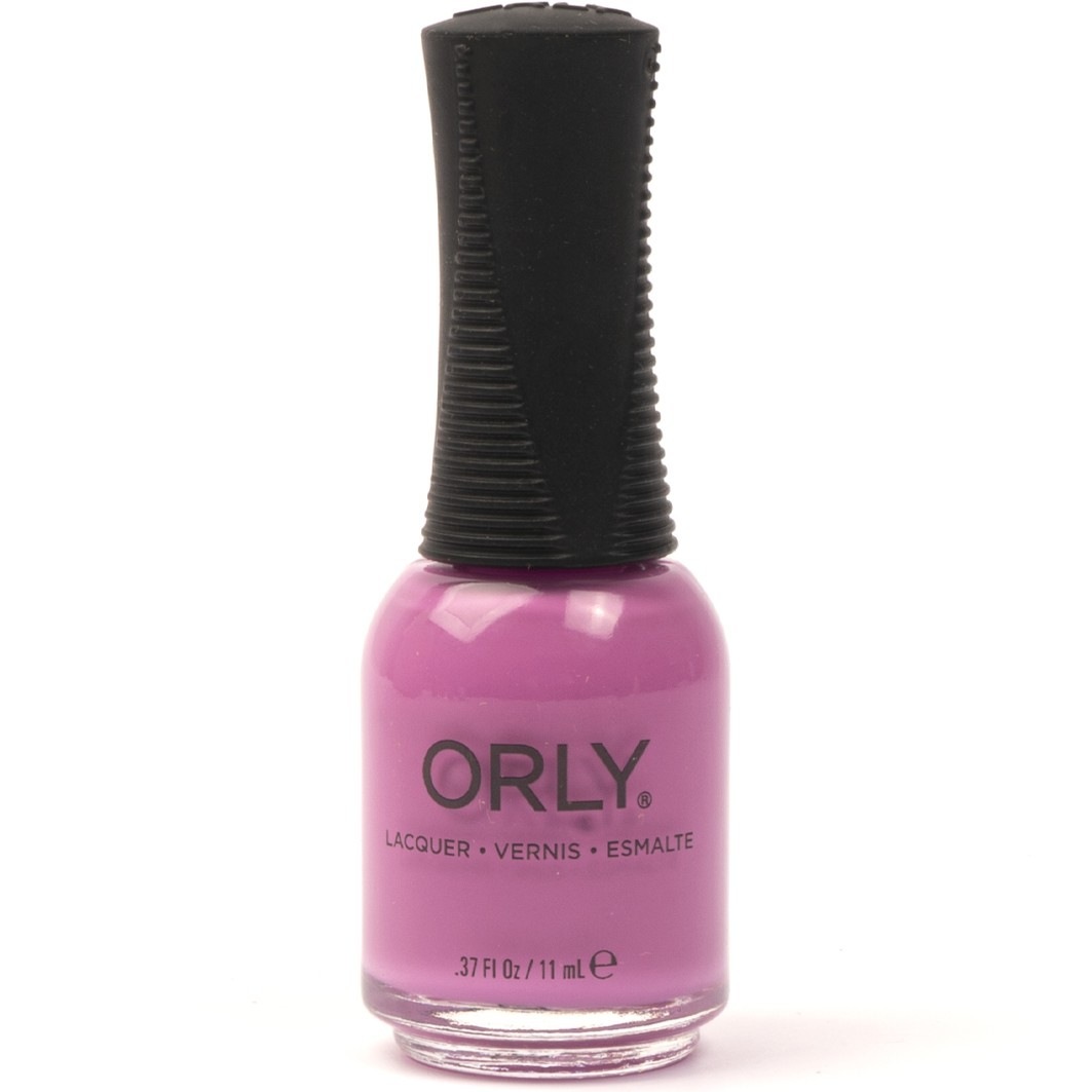 ORLY lak za nokte - 11 ml