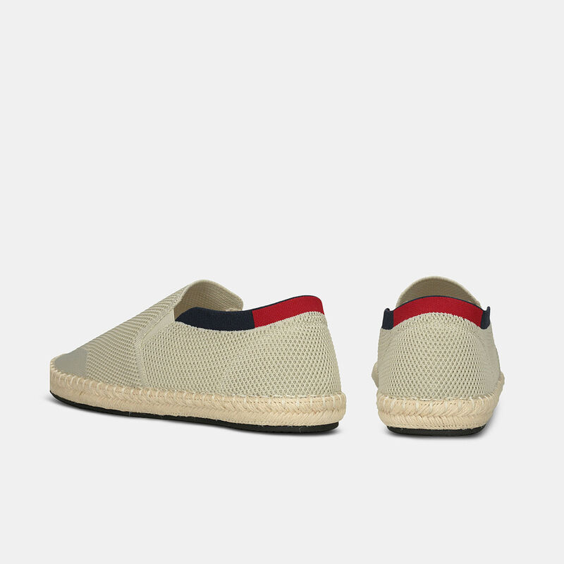 Muške espadrile