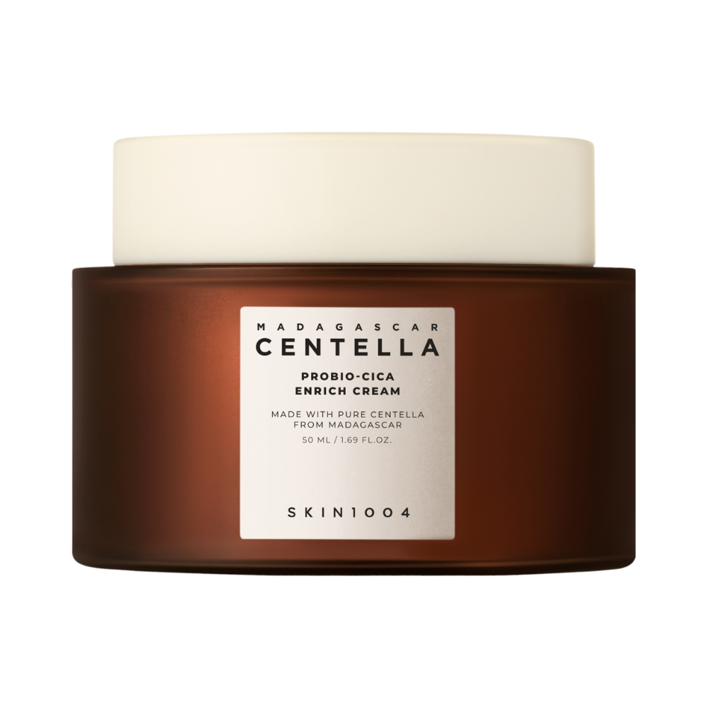 Skin1004 Probio-Cica