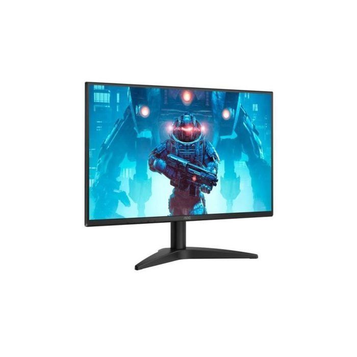 Monitor AOC Q24B36X 23.8