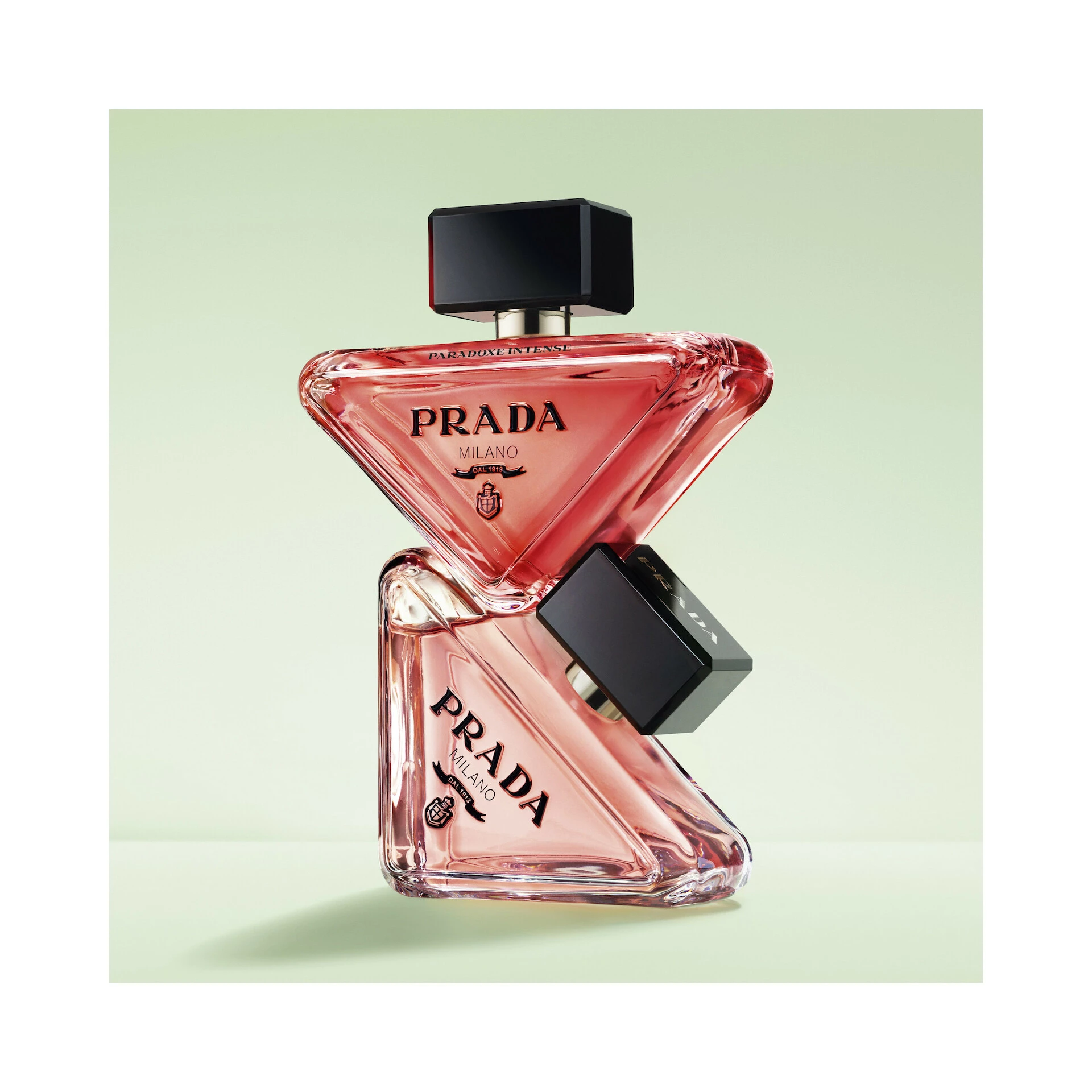 Paradoxe Intense EdP 90 ml - Prada