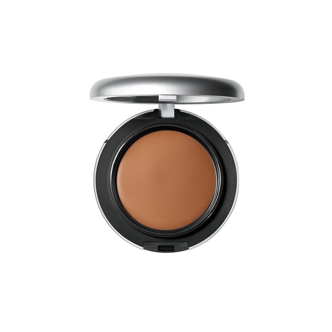 MAC Foundation Fix Tech Creme-zu-Puder - 10 g